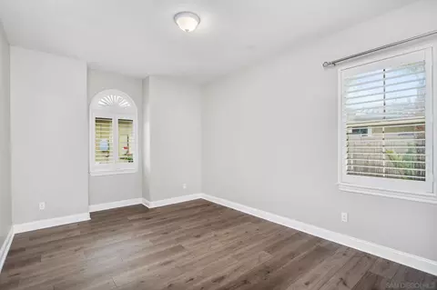 Other - 34491 Piocho Ct, Temecula, CA 92592 photo 11 of 20