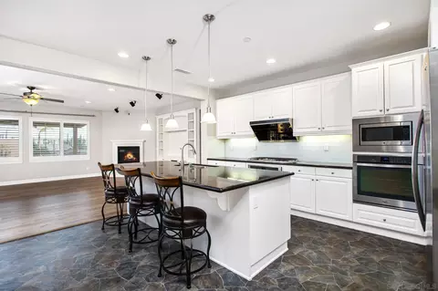 Kitchen - 34491 Piocho Ct, Temecula, CA 92592 photo 3 of 3
