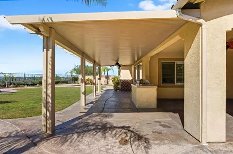 Other - 34491 Piocho Ct, Temecula, CA 92592 photo 17 of 20