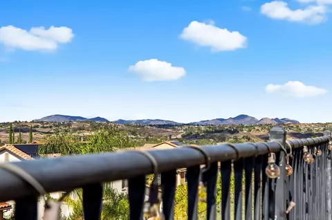 Other - 34491 Piocho Ct, Temecula, CA 92592 photo 19 of 20