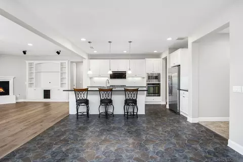 Other - 34491 Piocho Ct, Temecula, CA 92592 photo 2 of 20