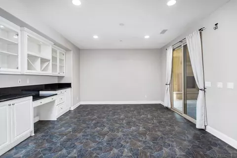 Other - 34491 Piocho Ct, Temecula, CA 92592 photo 4 of 20