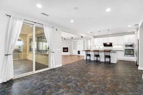 Other - 34491 Piocho Ct, Temecula, CA 92592 photo 6 of 20
