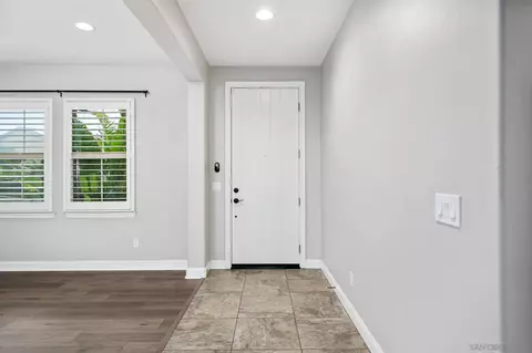Entry Way - 34491 Piocho Ct, Temecula, CA 92592 photo 1 of 6