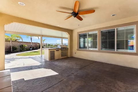 Other - 34491 Piocho Ct, Temecula, CA 92592 photo 16 of 20