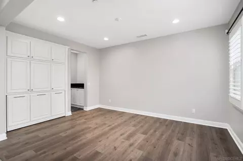 Other - 34491 Piocho Ct, Temecula, CA 92592 photo 1 of 20