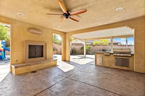 Other - 34491 Piocho Ct, Temecula, CA 92592 photo 15 of 20