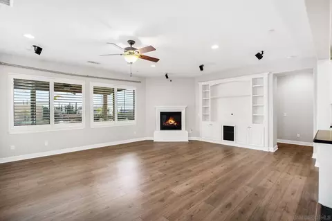 Living - 34491 Piocho Ct, Temecula, CA 92592 photo 4 of 6