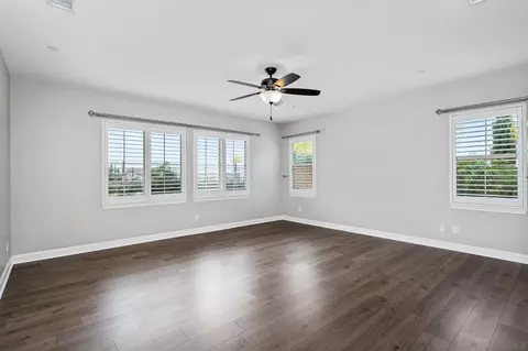 Living - 34491 Piocho Ct, Temecula, CA 92592 photo 6 of 6