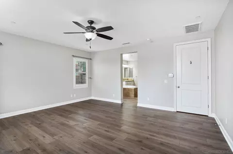 Other - 34491 Piocho Ct, Temecula, CA 92592 photo 8 of 20