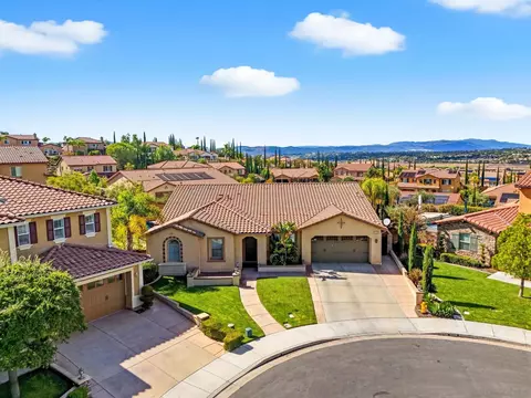 View/Area - 34491 Piocho Ct, Temecula, CA 92592 photo 1 of 6