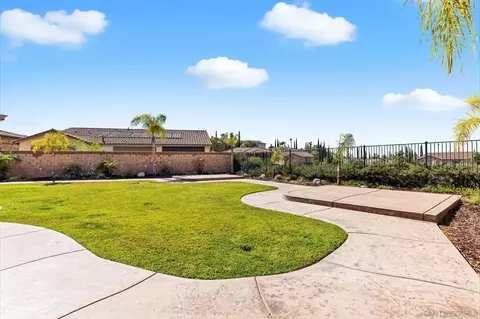 Exterior - 34491 Piocho Ct, Temecula, CA 92592 photo 7 of 12