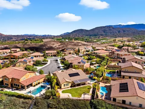 View/Area - 34491 Piocho Ct, Temecula, CA 92592 photo 4 of 6