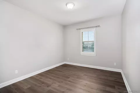 Bedroom - 34491 Piocho Ct, Temecula, CA 92592 photo 1 of 2