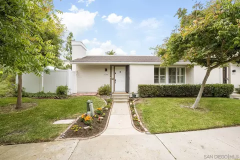 1246 Evergreen Dr, Cardiff, CA 92007