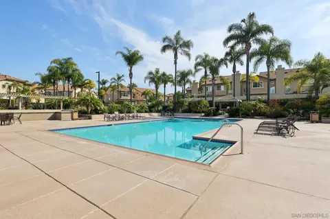Exterior - 4635 Los Alamos #A, Oceanside, CA 92057 photo 7 of 10