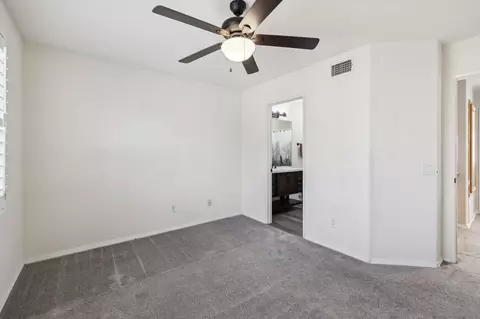 Bedroom - 4635 Los Alamos #A, Oceanside, CA 92057 photo 5 of 6