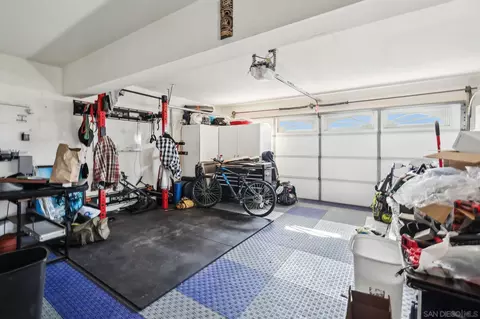 Other - 4635 Los Alamos #A, Oceanside, CA 92057 photo 4 of 7