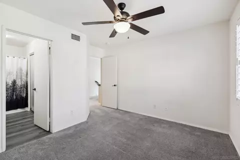 Bedroom - 4635 Los Alamos #A, Oceanside, CA 92057 photo 6 of 6
