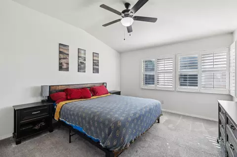 Bedroom - 4635 Los Alamos #A, Oceanside, CA 92057 photo 1 of 6