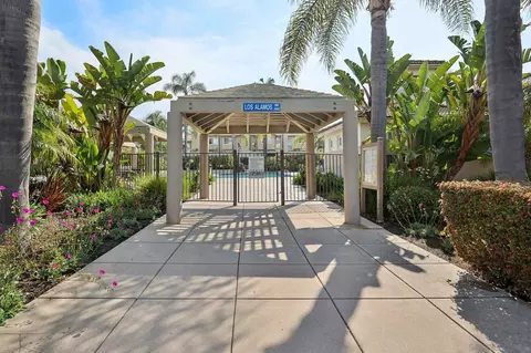 Other - 4635 Los Alamos #A, Oceanside, CA 92057 photo 6 of 7