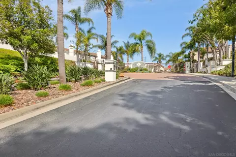 View/Area - 4635 Los Alamos #A, Oceanside, CA 92057 photo 1 of 1