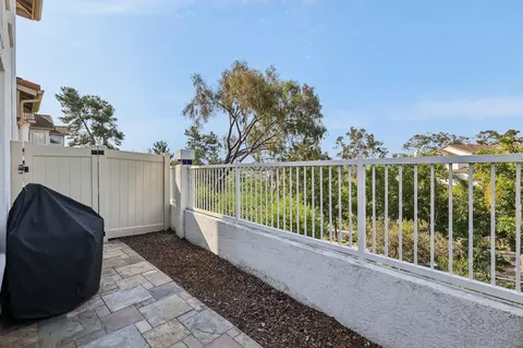 Exterior - 4635 Los Alamos #A, Oceanside, CA 92057 photo 3 of 10