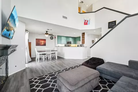 Other - 4635 Los Alamos #A, Oceanside, CA 92057 photo 1 of 7