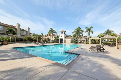 Exterior - 4635 Los Alamos #A, Oceanside, CA 92057 photo 10 of 10