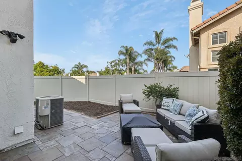 Exterior - 4635 Los Alamos #A, Oceanside, CA 92057 photo 1 of 10