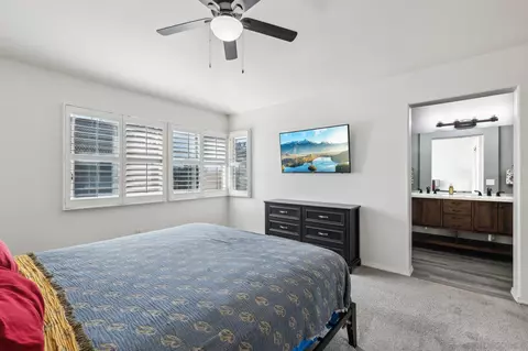 Bedroom - 4635 Los Alamos #A, Oceanside, CA 92057 photo 2 of 6