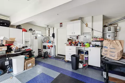 Other - 4635 Los Alamos #A, Oceanside, CA 92057 photo 3 of 7