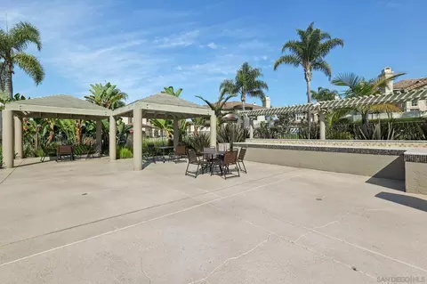 Other - 4635 Los Alamos #A, Oceanside, CA 92057 photo 7 of 7