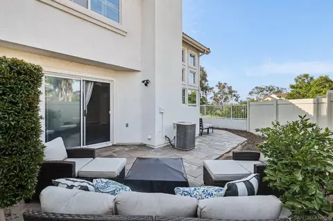 Other - 4635 Los Alamos #A, Oceanside, CA 92057 photo 5 of 7