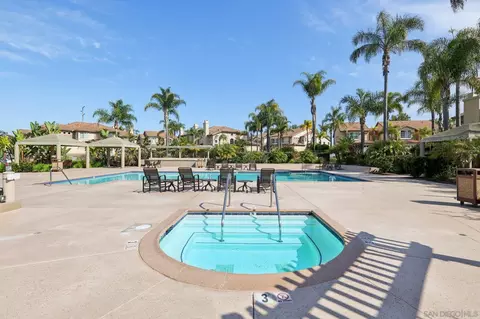 Exterior - 4635 Los Alamos #A, Oceanside, CA 92057 photo 8 of 10