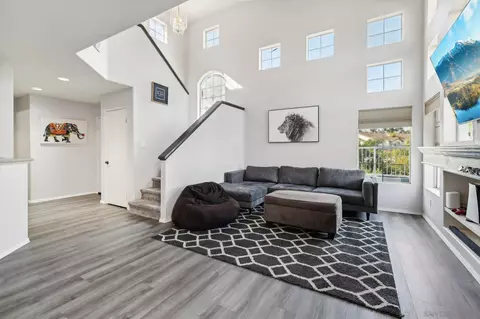 4635 Los Alamos #A, Oceanside, CA 92057