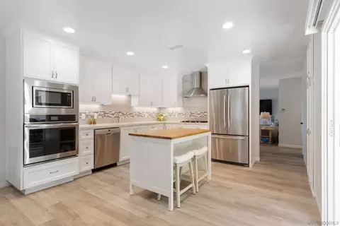 2743 Jaynia Pl, Lemon Grove, CA 91945