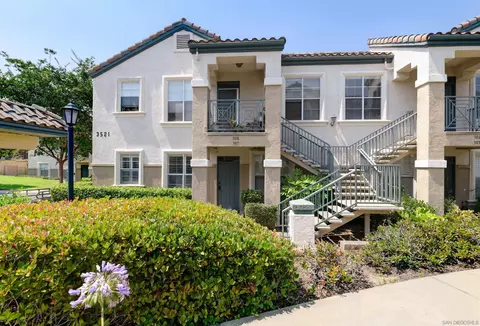 3521 Caminito El Rincon #307, San Diego, CA 92130