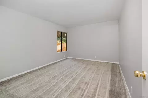 Bedroom - 2157 Arnold Way #312, Alpine, CA 91901 photo 2 of 3