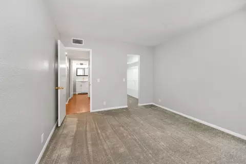 Bedroom - 2157 Arnold Way #312, Alpine, CA 91901 photo 3 of 3