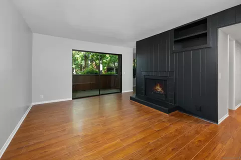 Living - 2157 Arnold Way #312, Alpine, CA 91901 photo 4 of 4