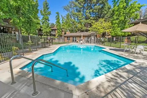 Exterior - 2157 Arnold Way #312, Alpine, CA 91901 photo 6 of 7