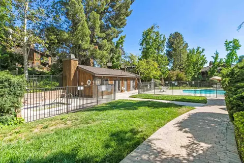 Exterior - 2157 Arnold Way #312, Alpine, CA 91901 photo 4 of 7