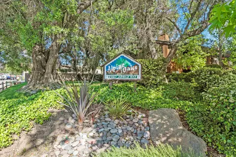 Other - 2157 Arnold Way #312, Alpine, CA 91901 photo 2 of 5