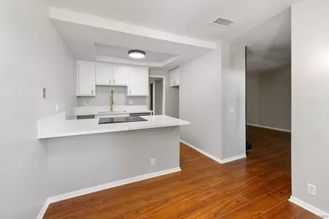 Other - 2157 Arnold Way #312, Alpine, CA 91901 photo 4 of 5