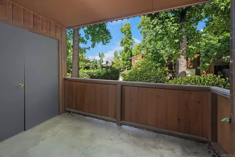 Exterior - 2157 Arnold Way #312, Alpine, CA 91901 photo 2 of 7