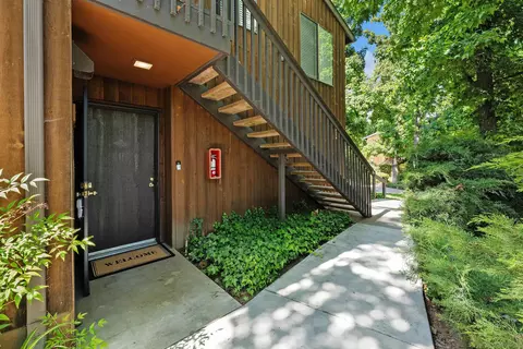 Other - 2157 Arnold Way #312, Alpine, CA 91901 photo 3 of 5