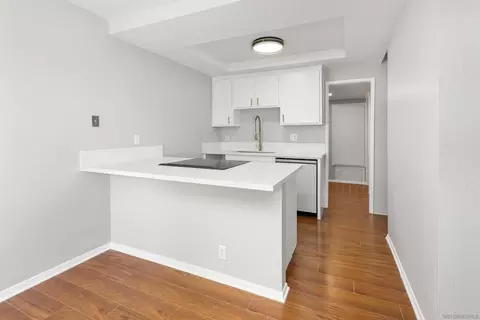 Kitchen - 2157 Arnold Way #312, Alpine, CA 91901 photo 3 of 5
