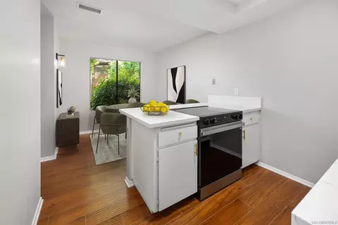 Kitchen - 2157 Arnold Way #312, Alpine, CA 91901 photo 1 of 5