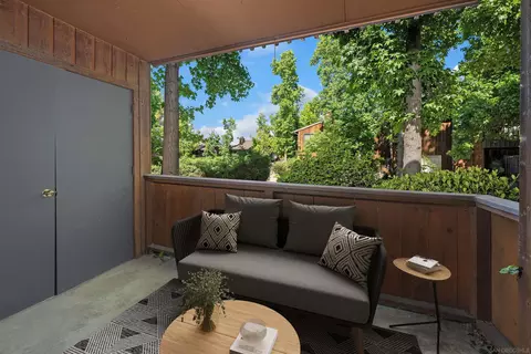 Exterior - 2157 Arnold Way #312, Alpine, CA 91901 photo 1 of 7